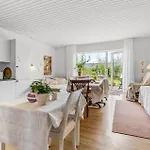 Holiday home 1 Bedroom Cozy In