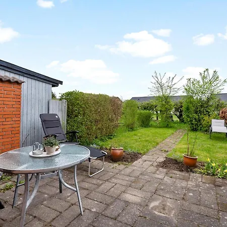 Holiday home 1 Bedroom Cozy In *
